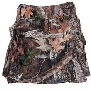RedHead Camouflage Men's Pants
